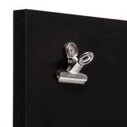 TriBoard - Medaille Hanger Triathlon