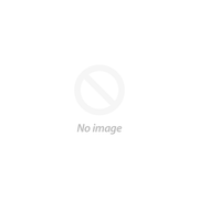 MarathonBoard - Medaillehanger Hardlopen