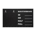 MarathonBoard - New Design