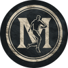 Marathonboard