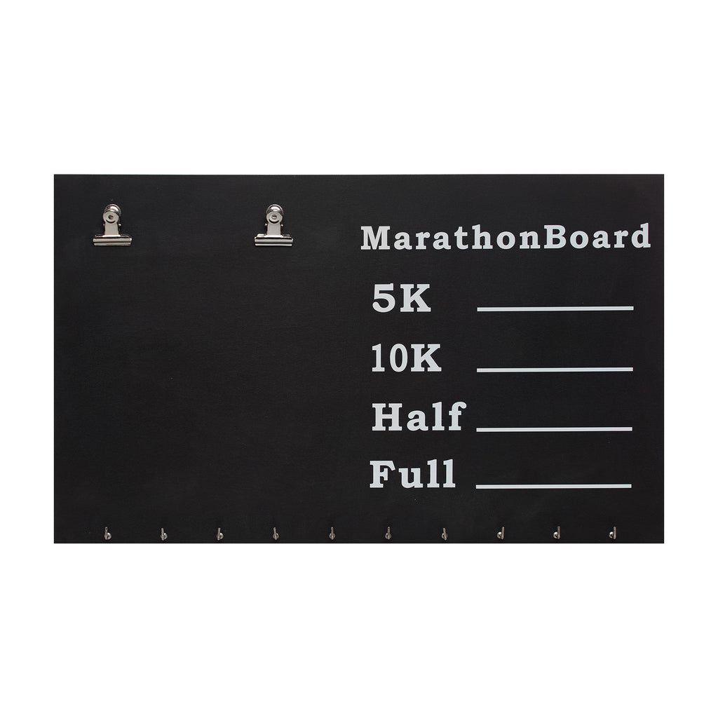 MarathonBoard