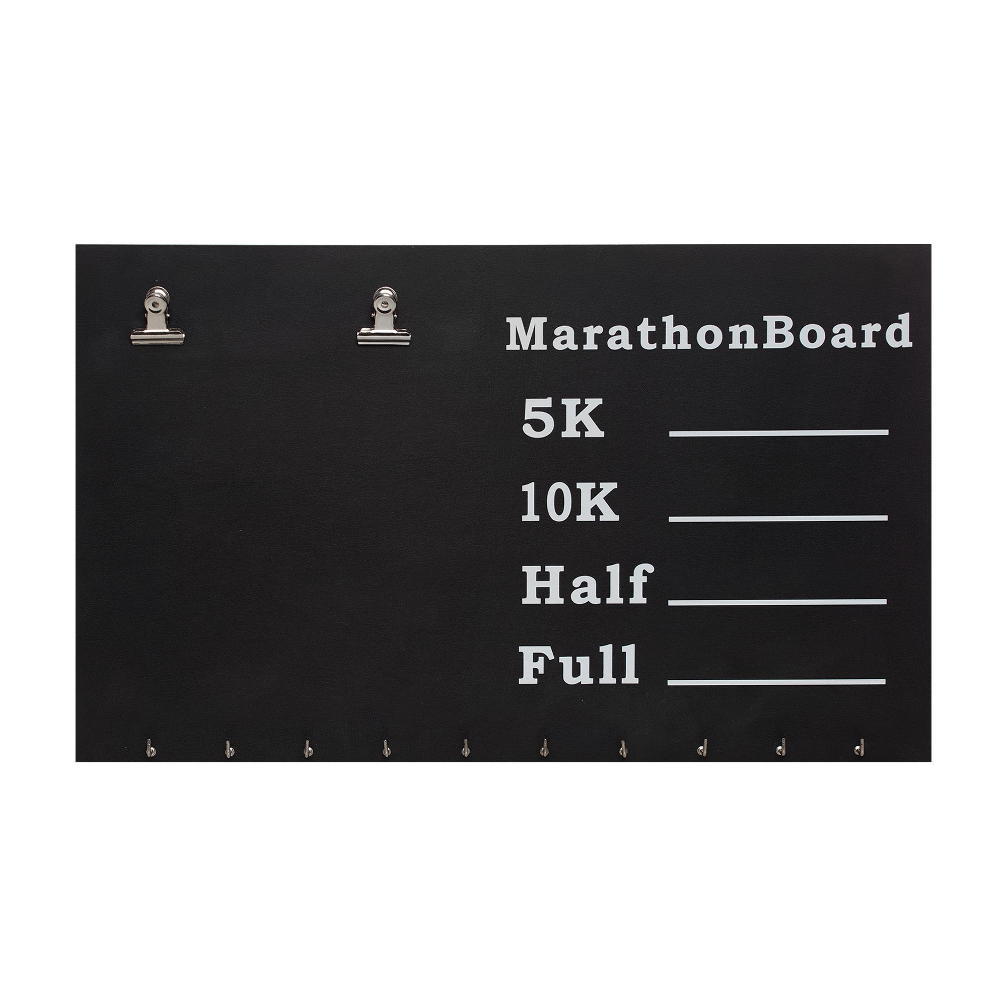 MarathonBoard