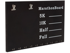 MarathonBoard