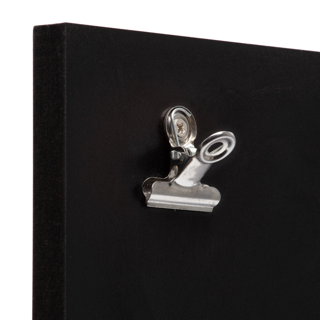 TriBoard - Medaille Hanger Triathlon