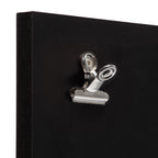 TriBoard - Medaille Hanger Triathlon